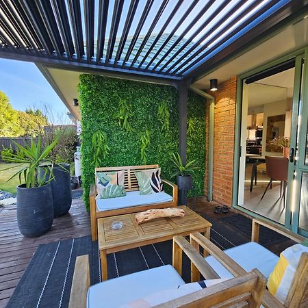 Golden Pearl Bed and Breakfast Κράισττσερτς Εξωτερικό φωτογραφία